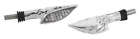 12-776 Arlen Ness Xenolen Led