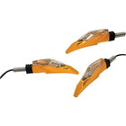 12-792 Arlen Ness Xenolen Led