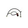 12-9043 Baja Designs Led Lower Harness With Switch