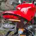 1200r-fe-std New Rage Cycles Ducati Monster 1200 R Fender Eliminator Kit Standard Plate Location