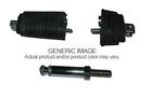 121226 Ks Technologies Turn Signal Stem