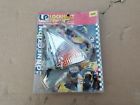 122-20142 Lockhart Phillps Phillips Zx6r