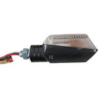122-9816 Lockhart Phillips Black-clear Short