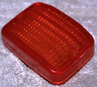 123-1 Coolbeam Motoparts Bmw Turn