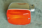 123-2 Cbmpt Bmw Aftermarket Parts