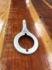 123-5 Coolbeam Moto Bmw Front Turn Signal Brackets