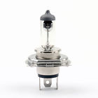 12342 Phillips Bulb Halogen Pkg Of Wgl