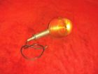 124233 Stanley Turn Signal Orange Lens Yamaha Suzuki Honda Kawasaki