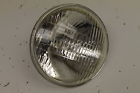 12508 Cc Harley Davidson Sealed Beam Head Light