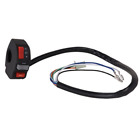 127-495-0001 Tusk Compact Control Switch