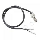 127-558-0001 Tusk Hydraulic Brake Switch