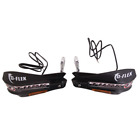 1285730001 Tusk Mx D-flex Atv