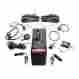 1285750002 Tusk Motorcycle Enduro Lighting Kit With Handguard Turn Signals