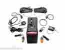 1285750003-ktm 126-331-0001 127-492-0001 Tusk Enduro Dual Sport Street Legal Lighting Kit Ktm 200 250 300 350 400 450 500 520