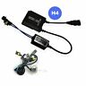 129749 Brixiamoto Set Xenon Dipped For Bmw Hid Lamp Light