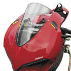 1299-mbo New Rage Cycle Duc