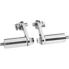 13-1301cap Headwinds Tun Signal To Headlight