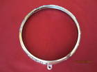13003 Harley Davidson Headlamp Ring