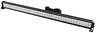 13011t Quadboss Quad Boss Led Lighting Qb Double Row