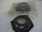 13091-4007 Kawasaki Head Lamp Holder Part Police Motorcycle Lot Of Nos