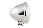 1310 Paughco 5-3-4in Headlight