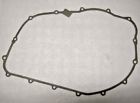 1394-mb4-306 Honda V65 Magna Sabre