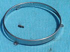 14020-4002 Kawasaki 78-05 Kz1000 P C Kz