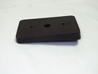 14024-1099 Kawasaki Ninja New Oem Reflector Cover Base Mount
