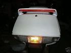 1416546853454252276 New Honda Helix Spoiler With Stop Light Fusion