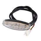 144-499-0001 Tusk L.e.d Taillight-brake Light