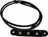 145-103 Straightline Performance Night Cruiser Led Multi Color Light