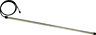 145-104 Straightline Performance Night Cruiser Led Multi Color Bar