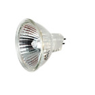 14703200 Acerbis Replacement 10 Degree 886687019357