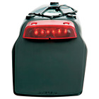 14832600 Acerbis Led Tail Light 886687022814