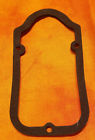 15-0305 V-twin Manufacturing 1947-1954 Tail