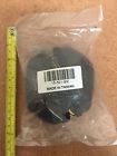15-501-sm Luckybike Smoked Motorcycle Surface Mount Turn Signal Blinker 29882842867