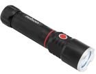 15011 Bikemaster Telescoping Working Light 0887337264066