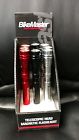 151927 Bikemaster Telescopic Magnetic Head