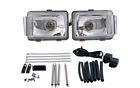 15673-221b Add On Inc Corner Light Kit Goldwing