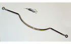 15993-119 Add On Inc Chrome Driving Light Bar Goldwing