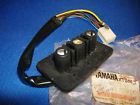 15a-83509-00 Yamaha Nos Xt125 Xt200