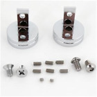 16-111t Show Chrome Accessories Turn