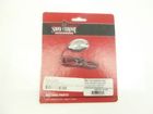 16-120a Show Chrome Honda Goldwing Gl Mini Led Courtesy Light