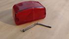 16.21-048 Bultaco Nice Vintage Rare