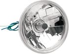160577bx Drag Specialties Light Kit Clear Lens