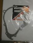 16112-002 Kl Suzuki Alternator Cover Gasket Nos
