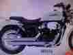 1614 Cobra Honda Shadow 750 Rs 2010 Thru 2014 Dragsters Exhaust System