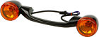 161801 Harddrive Light Bar Black