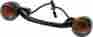 161803 Harddrive Black W-smoke Lenses Light