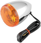162376 Bikers Choice Bullet Turn
